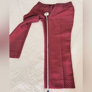 The Limited Dress Pants